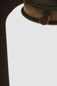 竹松透かし模様金具で縁起良いブラケット　DC8108