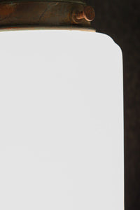 竹松透かし模様金具で縁起良いブラケット　DC8108