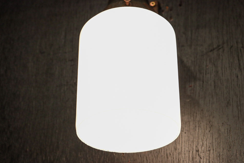 竹松透かし模様金具で縁起良いブラケット　DC8108