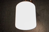 竹松透かし模様金具で縁起良いブラケット　DC8108