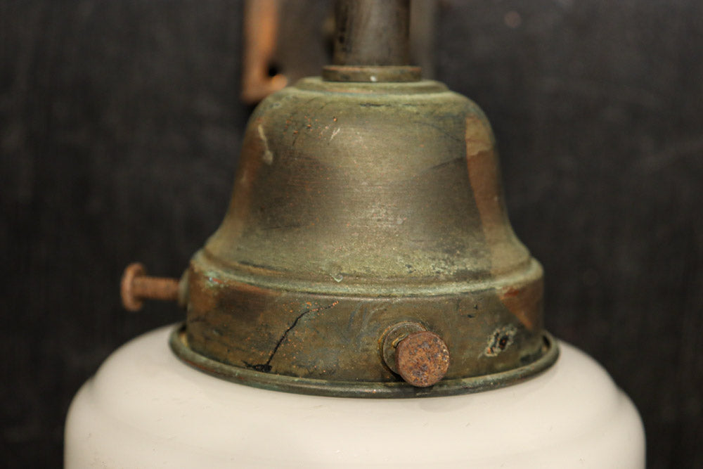 竹松透かし模様金具で縁起良いブラケット　DC8108