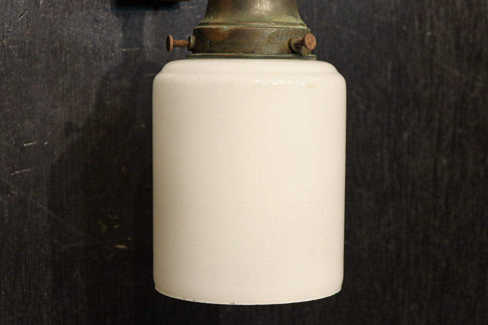 竹松透かし模様金具で縁起良いブラケット　DC8108