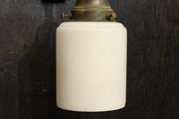 竹松透かし模様金具で縁起良いブラケット　DC8108