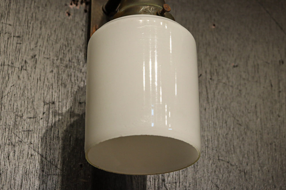 竹松透かし模様金具で縁起良いブラケット　DC8108