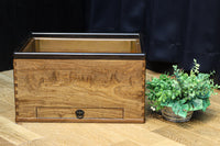 Small size Kanto Hibachi DC8111  