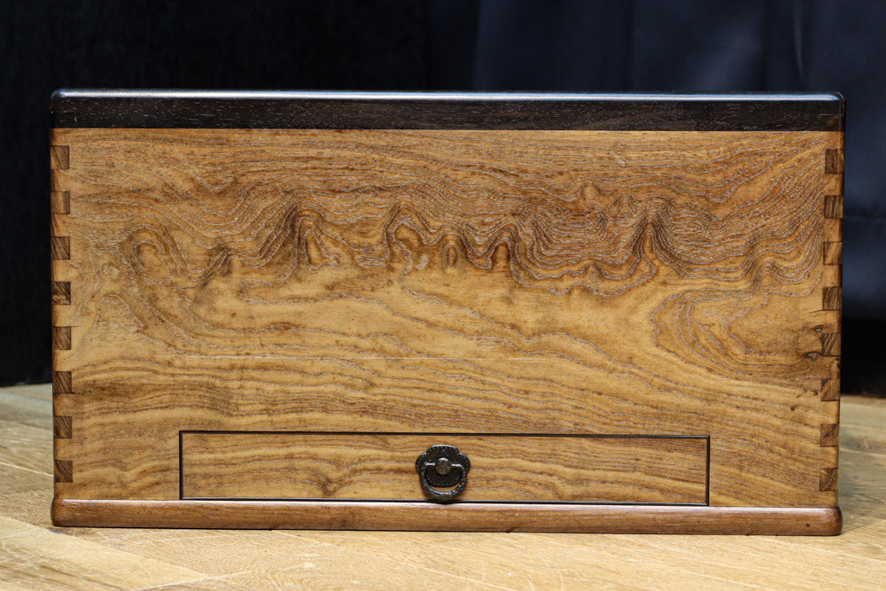 Small size Kanto Hibachi DC8111  