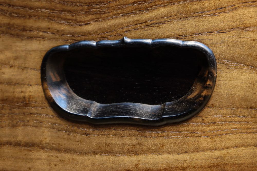 Small size Kanto Hibachi DC8111  