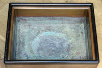 Small size Kanto Hibachi DC8111  