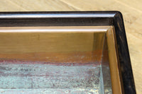 Small size Kanto Hibachi DC8111  