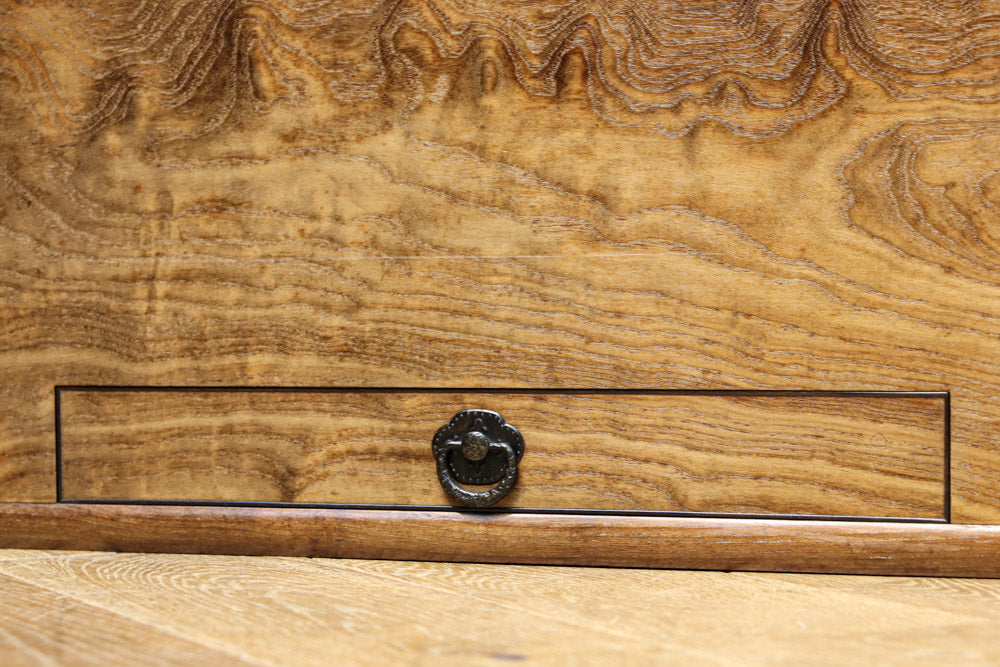 Small size Kanto Hibachi DC8111  