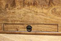 Small size Kanto Hibachi DC8111  