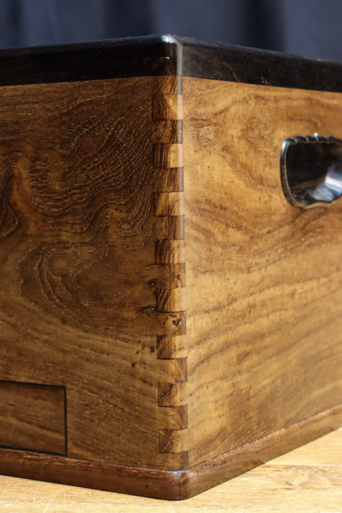 Small size Kanto Hibachi DC8111  