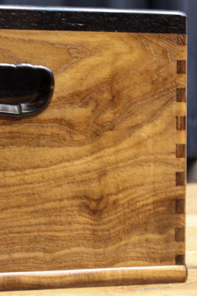 Small size Kanto Hibachi DC8111  