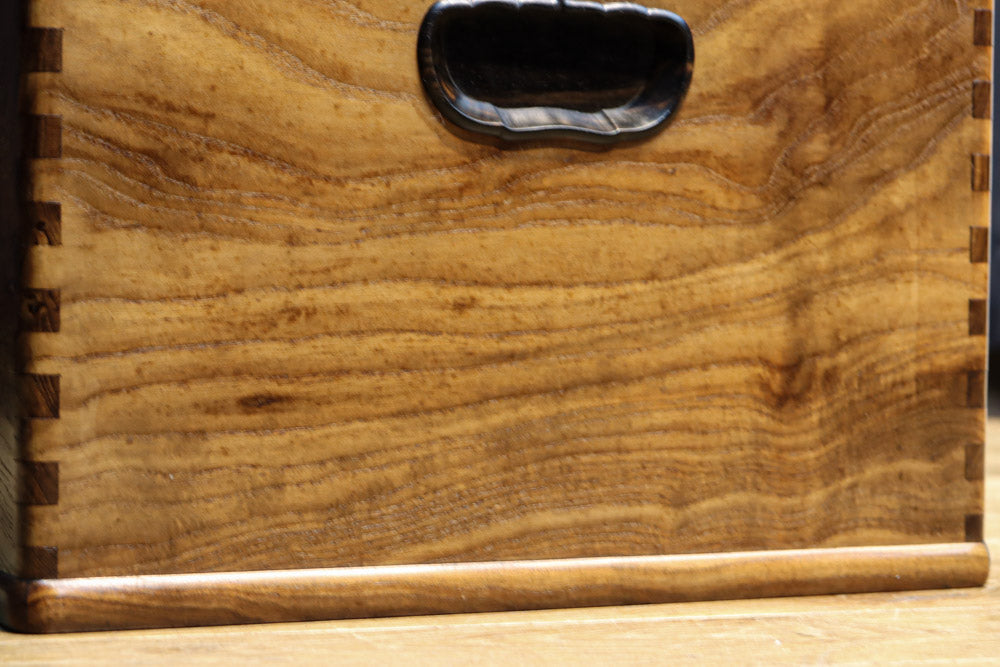 Small size Kanto Hibachi DC8111  