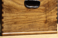 Small size Kanto Hibachi DC8111  