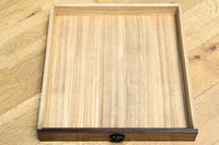 Small size Kanto Hibachi DC8111  