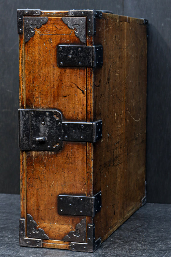 商品 – Page 65 – 古福庵 [ KOFUKUAN ] オンラインストア