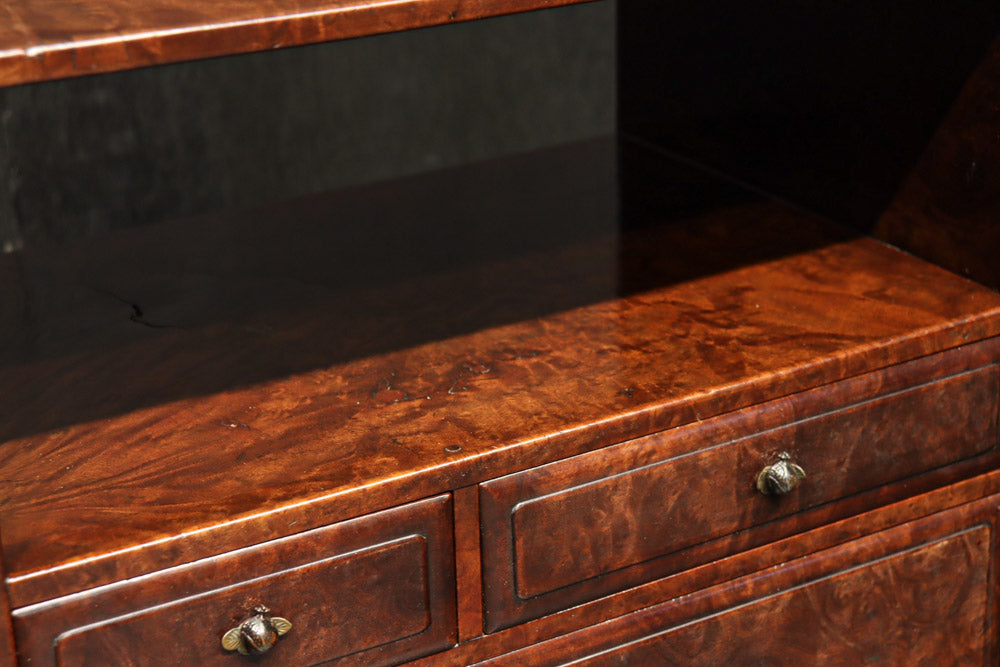 Antique Tools DC8115