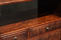 Antique Tools DC8115