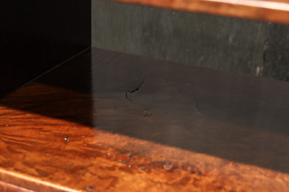 Antique Tools DC8115