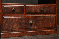 Antique Tools DC8115