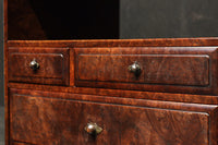 Antique Tools DC8115