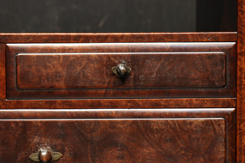 Antique Tools DC8115