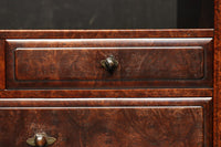 Antique Tools DC8115