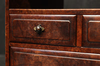 Antique Tools DC8115