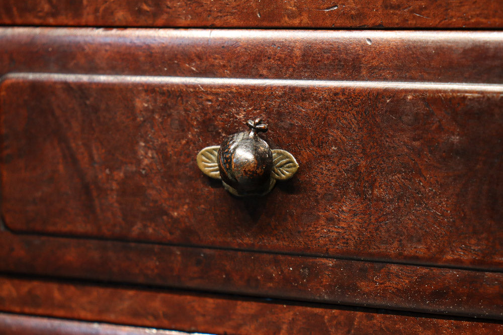 Antique Tools DC8115