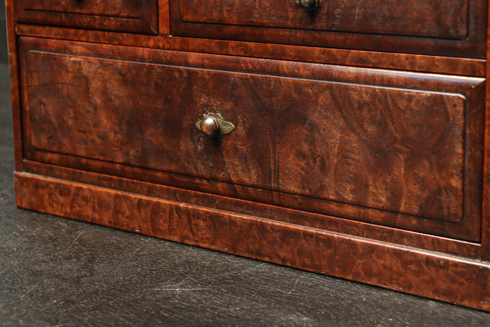 Antique Tools DC8115