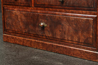 Antique Tools DC8115