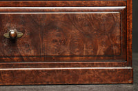 Antique Tools DC8115