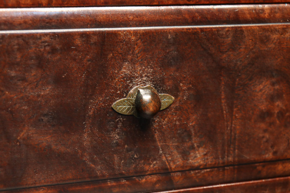 Antique Tools DC8115