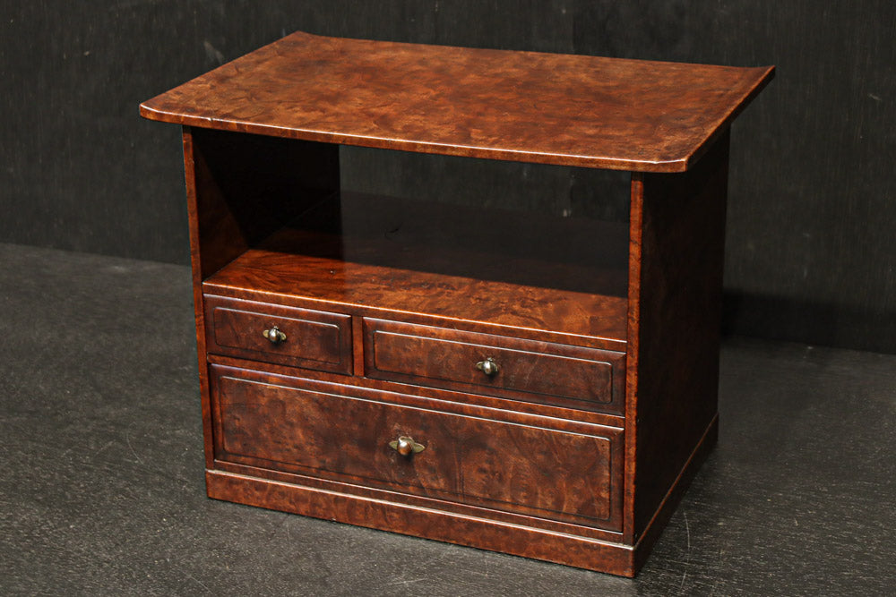 Antique Tools DC8115