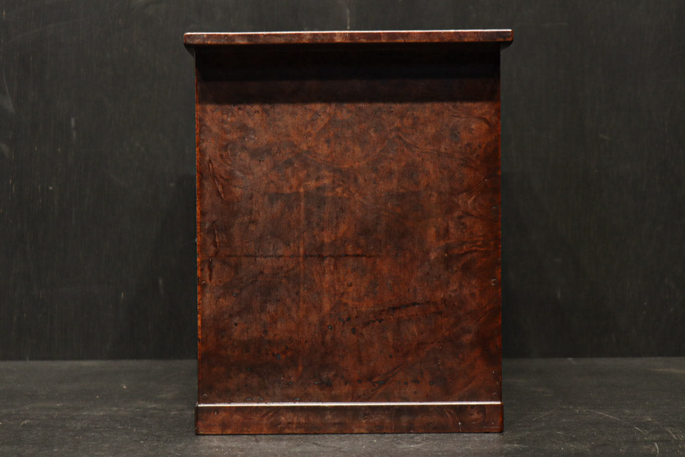 Antique Tools DC8115