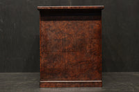 Antique Tools DC8115