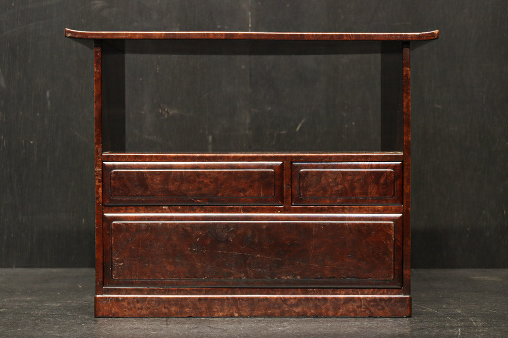 Antique Tools DC8115