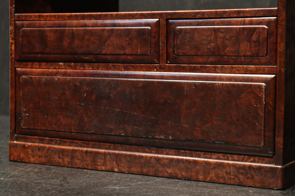 Antique Tools DC8115