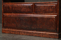 Antique Tools DC8115