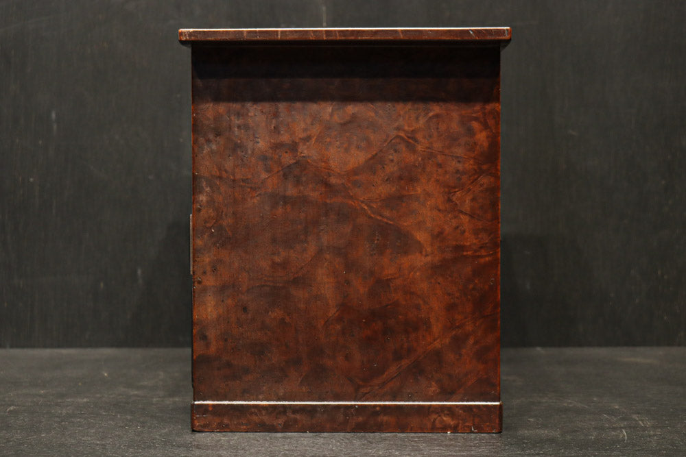 Antique Tools DC8115