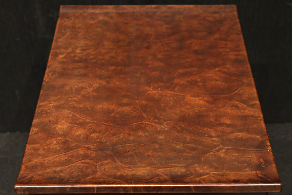 Antique Tools DC8115