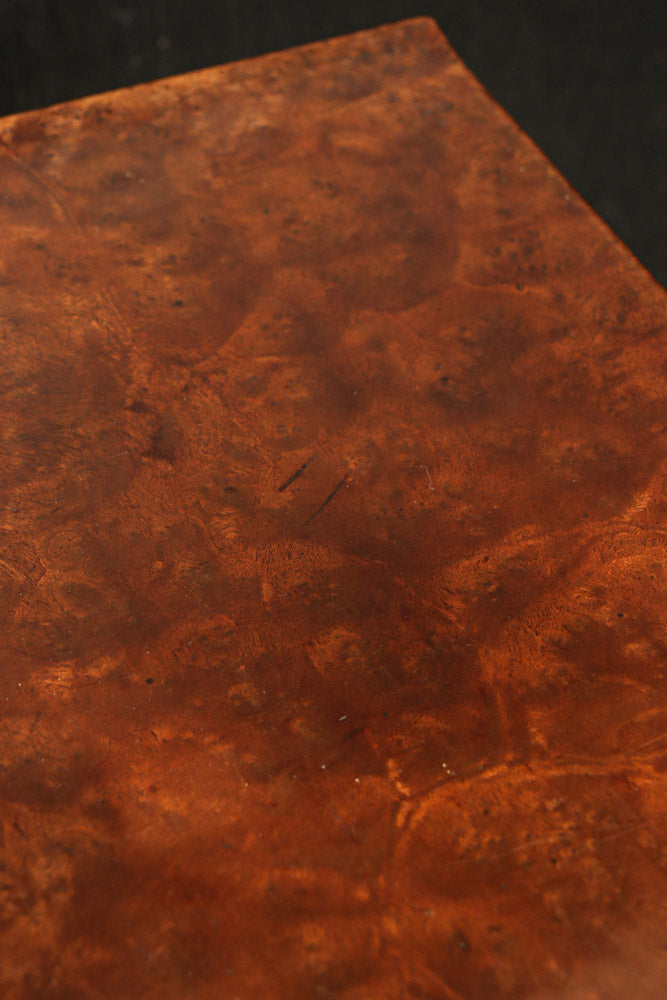 Antique Tools DC8115