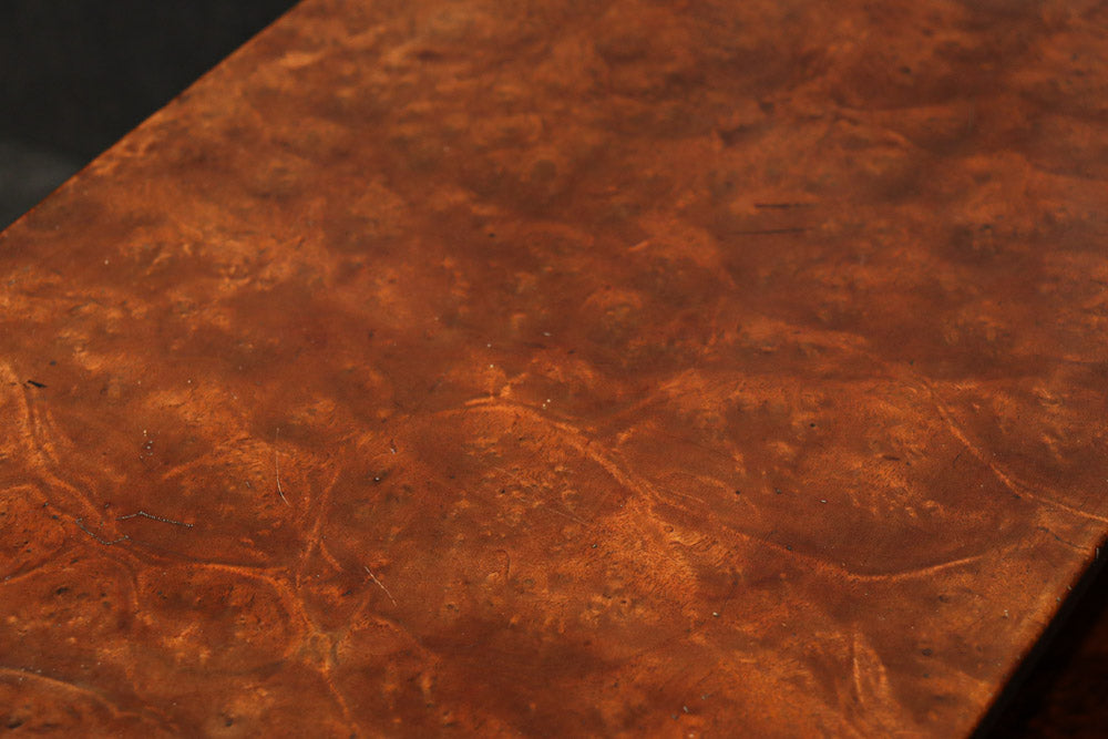 Antique Tools DC8115