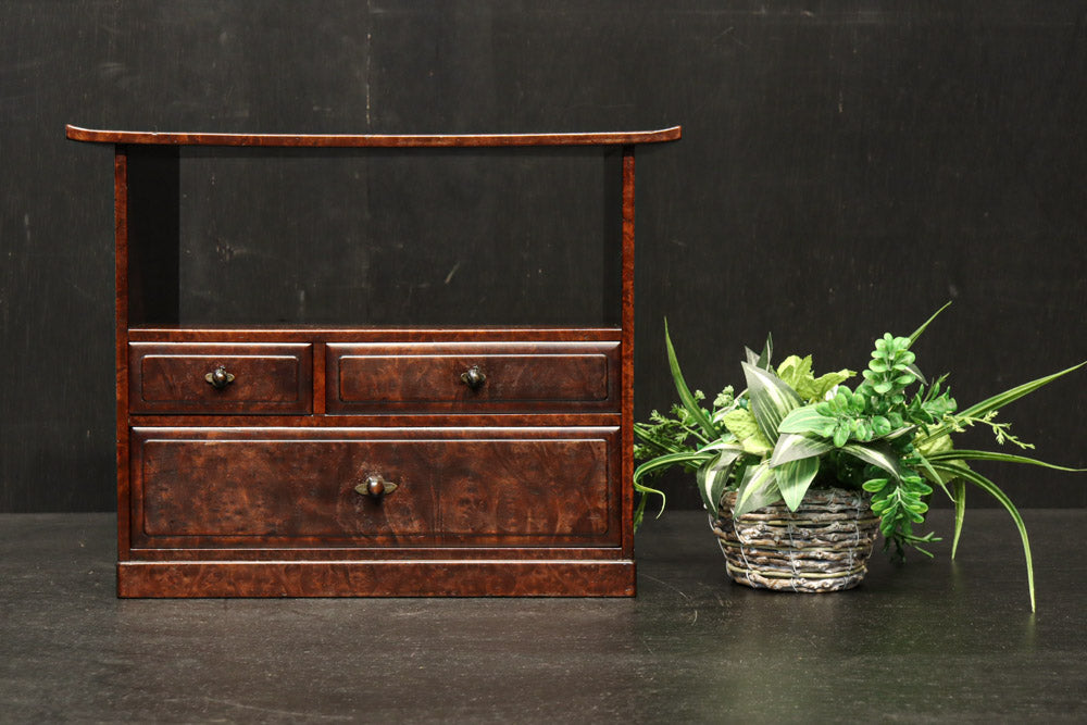 Antique Tools DC8115