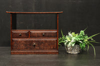 Antique Tools DC8115