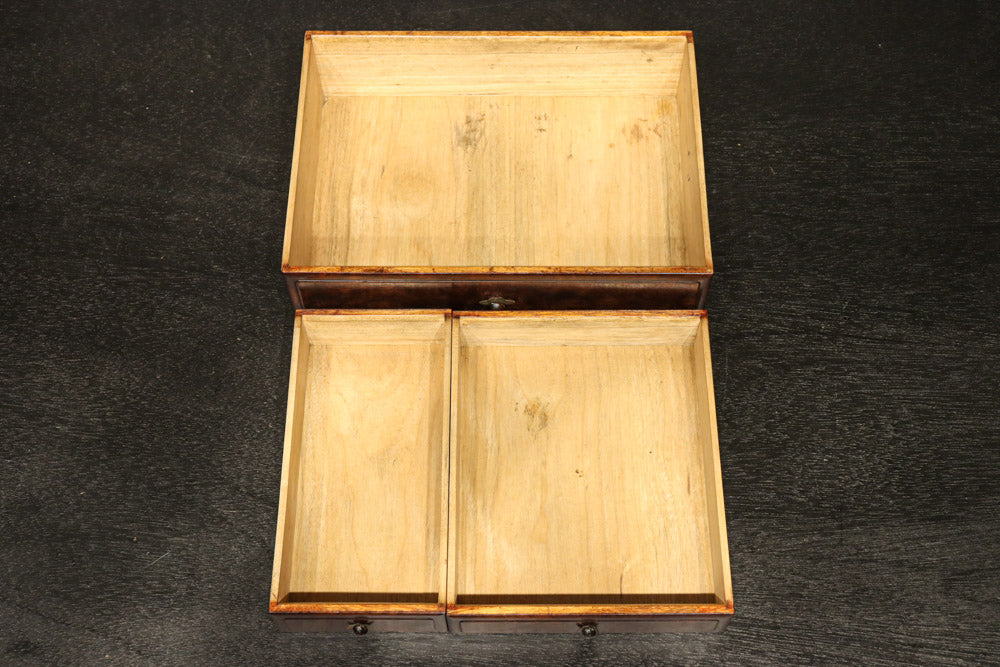 Antique Tools DC8115