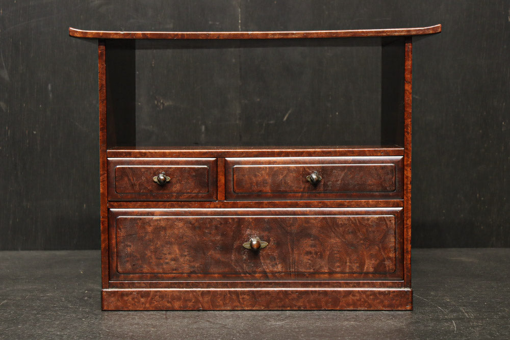 Antique Tools DC8115