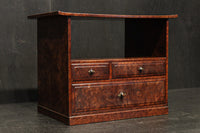 Antique Tools DC8115