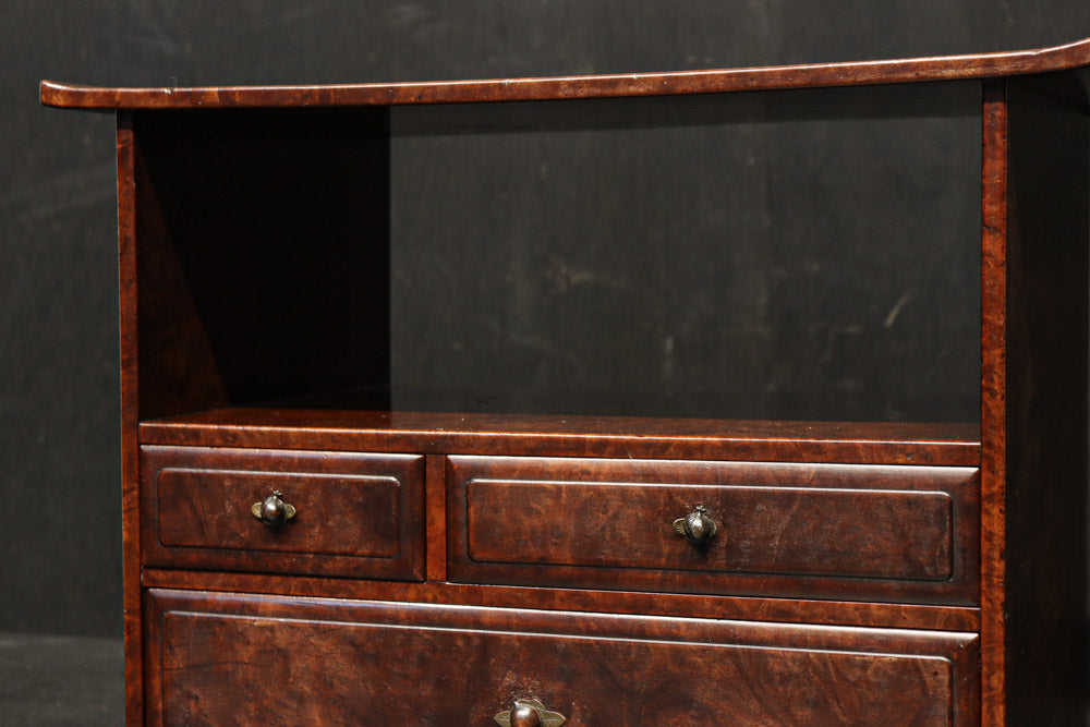 Antique Tools DC8115